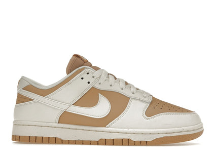 Nike Dunk Low Next Nature Beige Sail (Women's)