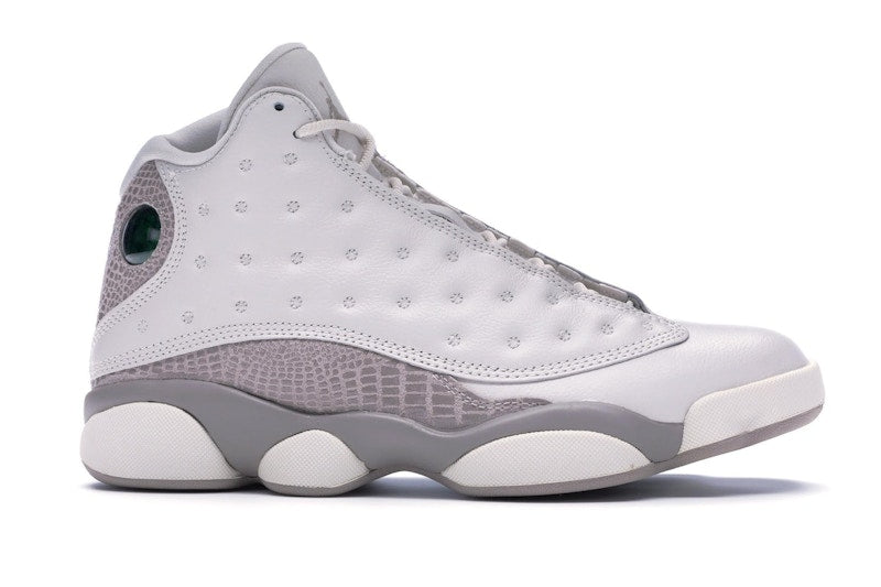 Jordan 13 Retro Phantom (Women's)