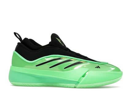 adidas Dame 9 Metamorphosis