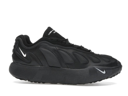 Nike Sense 96 SP Comme des Garcons Homme Plus Black