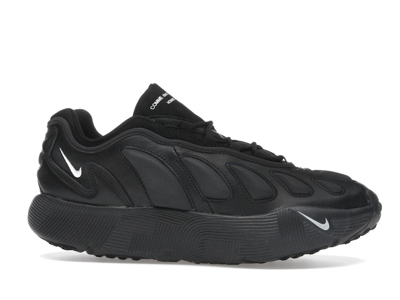 Nike Sense 96 SP Comme des Garcons Homme Plus Black