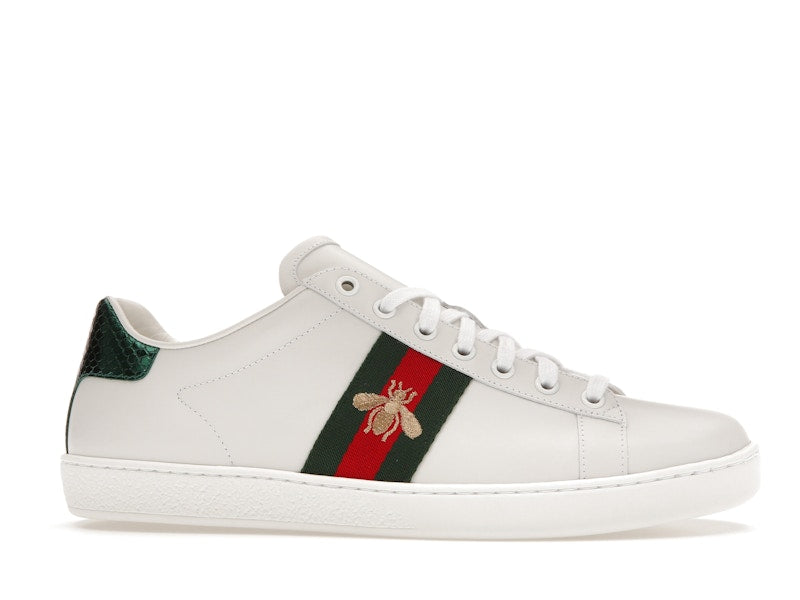 Gucci Ace Bee (Women's)