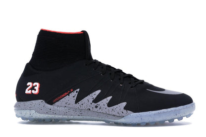 Nike Hypervenomx Proximo NJR TF Neymar x Jordan