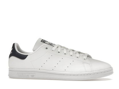 adidas Stan Smith Primegreen White Collegiate Navy