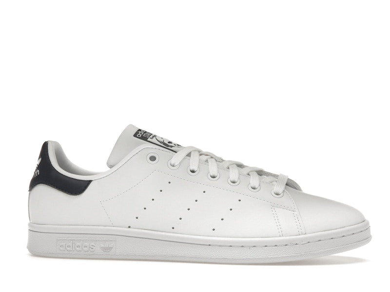 adidas Stan Smith Primegreen White Collegiate Navy