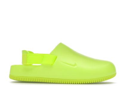 Nike Calm Mule Volt