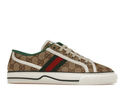 Gucci Tennis 1977 GG (Women's)