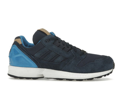 adidas ZX 8000 Dark Indigo