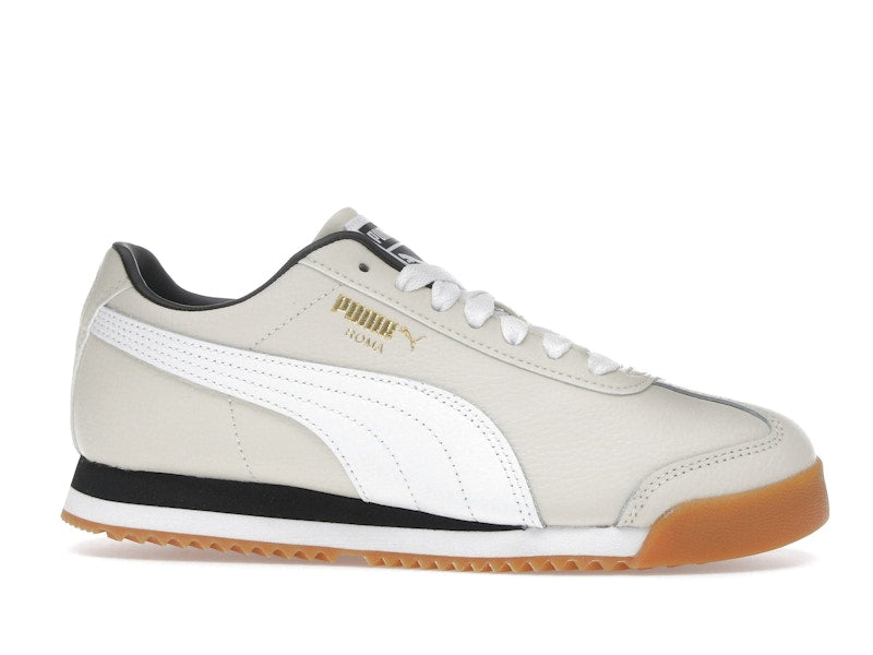 Puma Roma 24 Alpine Snow