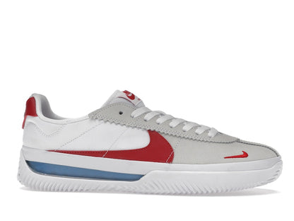 Nike BRSB Blue Ribbon Sports