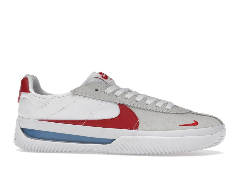Nike BRSB Blue Ribbon Sports