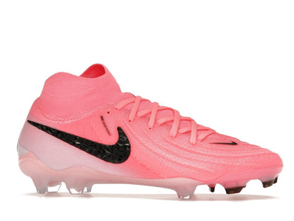 Nike Phantom Luna 2 Elite FG Pink Foam
