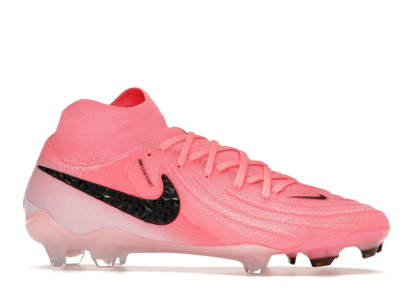 Nike Phantom Luna 2 Elite FG Pink Foam