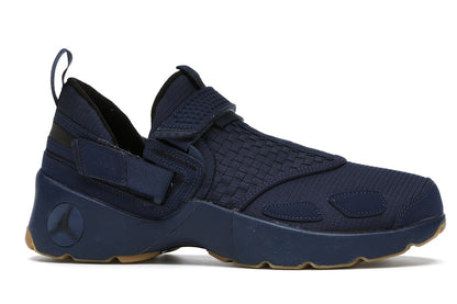 Jordan Trunner LX Navy Gum