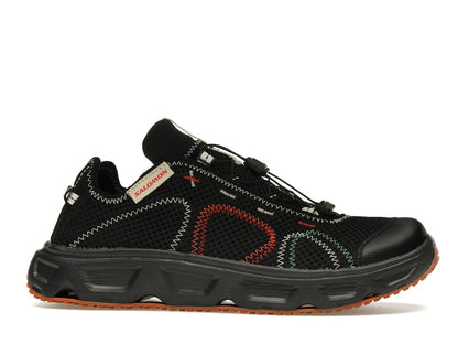 Salomon RX Travel 6.0 The Broken Arm