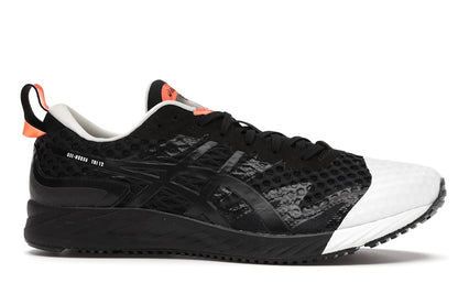 ASICS Gel-Noosa Tri 12 Affix Black