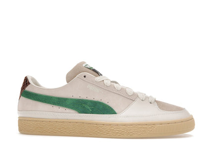 Puma Suede Rhuigi Villasenor