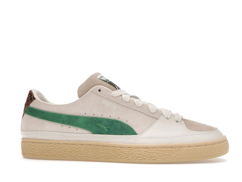 Puma Suede Rhuigi Villasenor