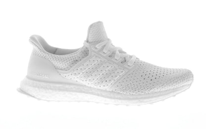 adidas Ultra Boost Clima White