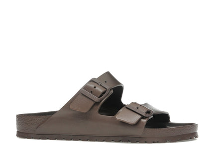 Birkenstock Arizona Essentials EVA Roast