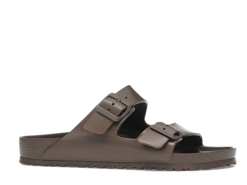 Birkenstock Arizona Essentials EVA Roast