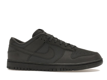 Nike Dunk Low Cyber Reflective (Women's)