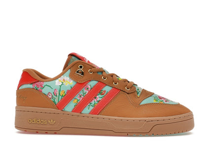 adidas Rivalry Low Unheardof Mom's Ugly Couch Mesa