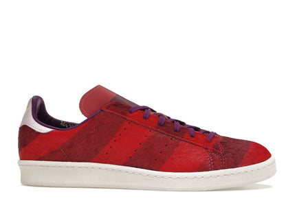 adidas Campus 80s Disney Cheshire Cat