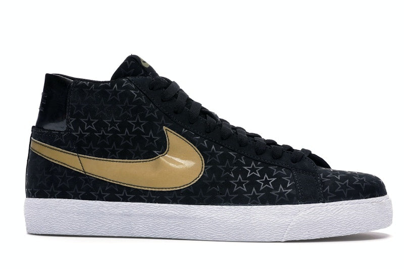 Nike SB Blazer Trickstar
