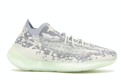 adidas Yeezy Boost 380 Alien
