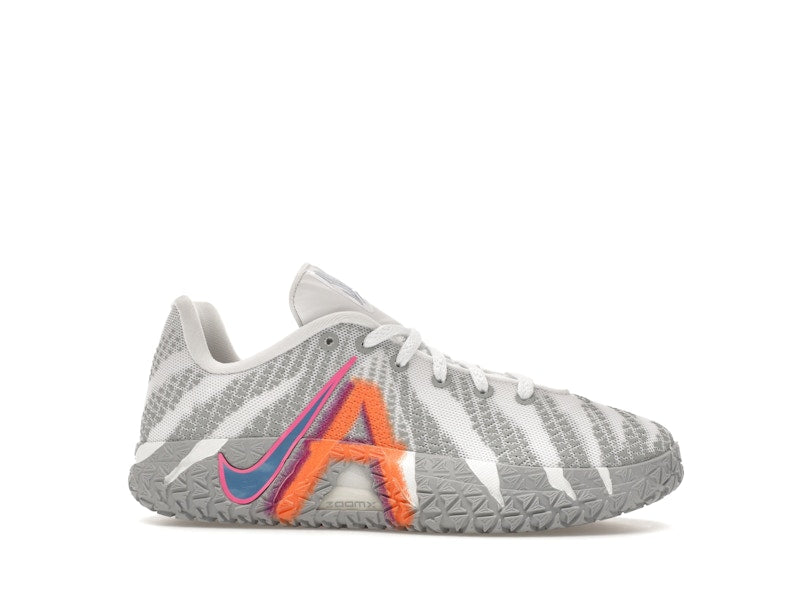 Nike Ja 3 Light Show (GS)