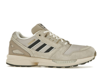 adidas ZX 8000 Consortium Cup Offspring London