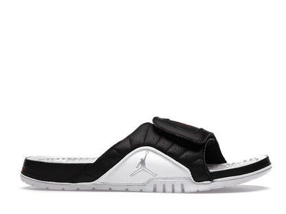 Jordan Hydro 5 Retro Premier Slide Playoffs