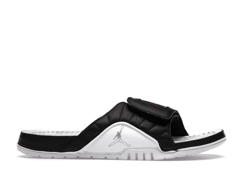 Jordan Hydro 5 Retro Premier Slide Playoffs