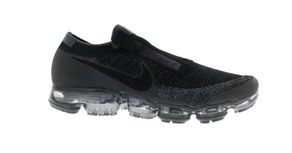 Nike Air VaporMax CDG Black