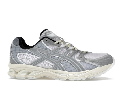 ASICS Gel-Nimbus 10.1 Min-Nano