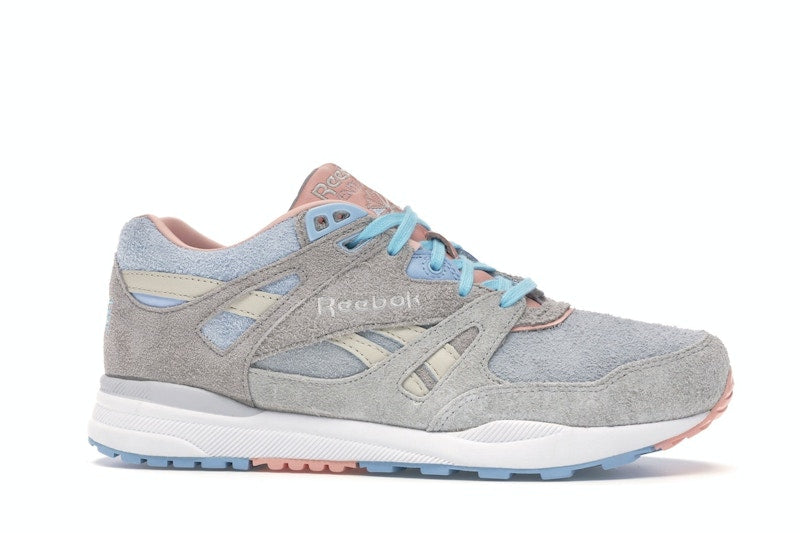 Reebok Ventilator END Husky