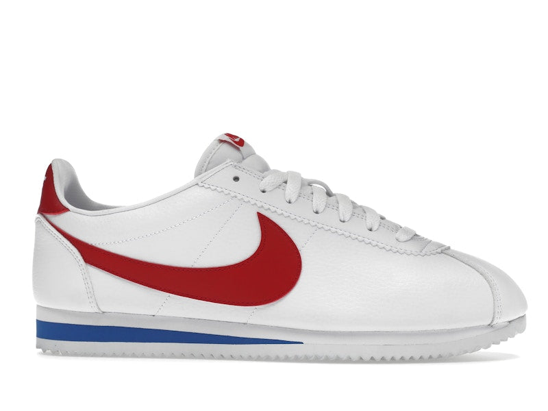 Nike Classic Cortez Forrest Gump (2018)