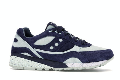 Saucony Shadow 6000 Bait Cruel World 5