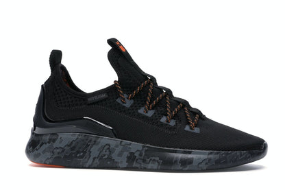 Supra Factor Call of Duty Black Ops 4