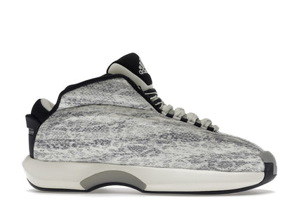 adidas Crazy 1 Snakeskin