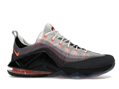Nike Air Max 95 LeBron 12 Low