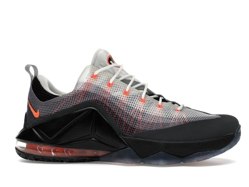 Nike Air Max 95 LeBron 12 Low