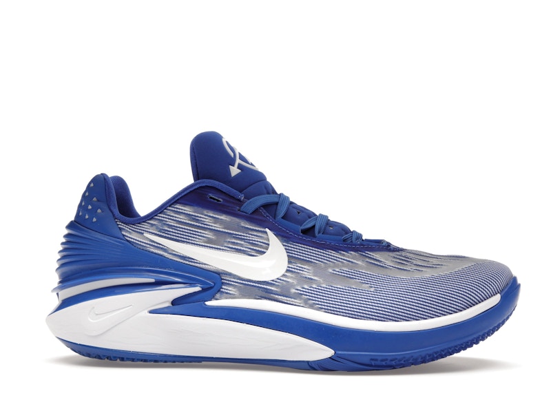 Nike Air Zoom GT Cut 2 TB Game Royal