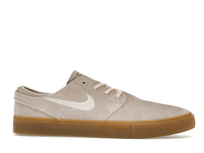 Nike SB Zoom Janoski Orange Pearl