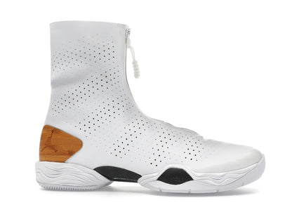 Jordan XX8 Crescent City Bamboo