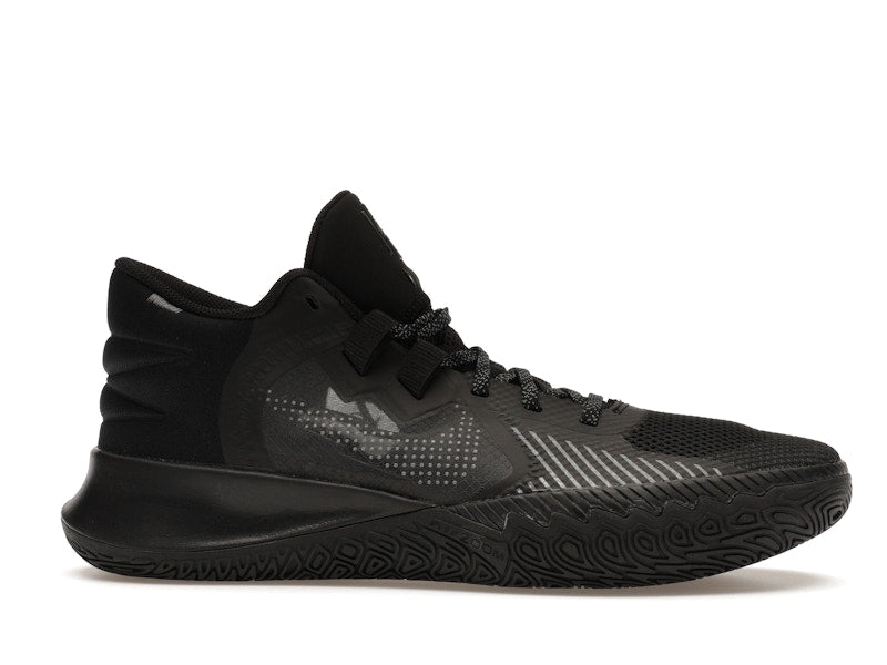 Nike Kyrie Flytrap V EP Black