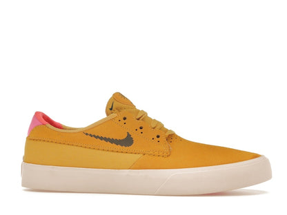 Nike SB Shane T Pollen