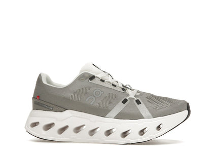 On Running Cloudeclipse Alloy White (Women's)