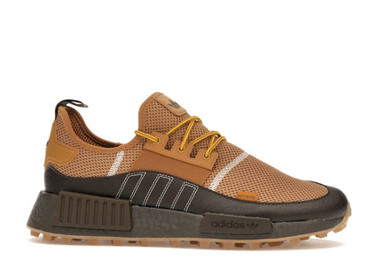 adidas NMD R1 Trail Cardboard Brown